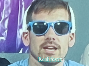 Realifexxx