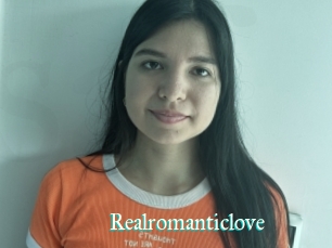 Realromanticlove