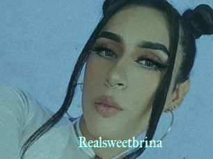 Realsweetbrina
