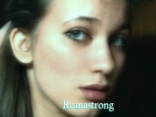 Reanastrong