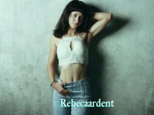 Rebecaardent