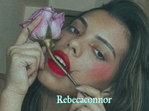 Rebecaconnor