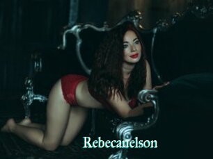 Rebecanelson