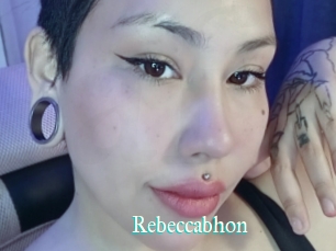 Rebeccabhon