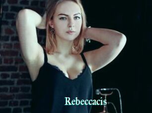 Rebeccacis