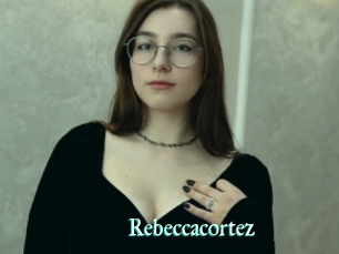 Rebeccacortez