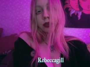 Rebeccagill