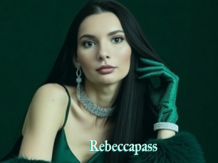 Rebeccapass