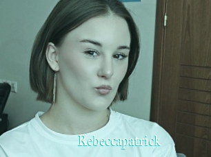 Rebeccapatrick
