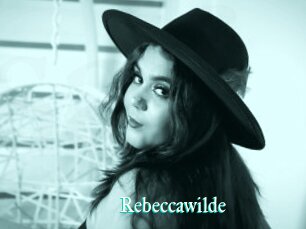 Rebeccawilde