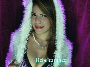 Rebelcandiee