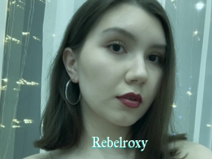 Rebelroxy