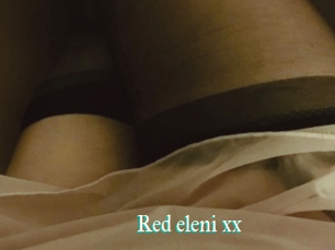 Red_eleni_xx