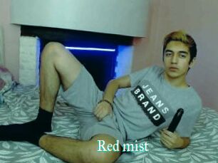 Red_mist