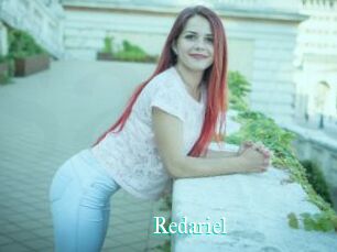 Redariel