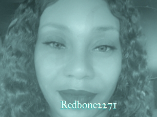 Redbone2271