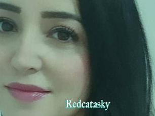 Redcatasky