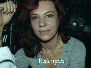 Redcriptex
