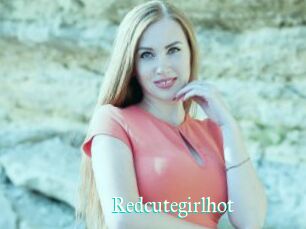 Redcutegirlhot