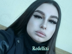 Redellizi