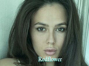 Redflower