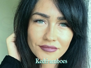 Redframboes