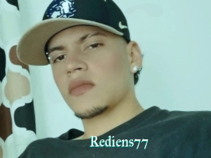 Rediens77