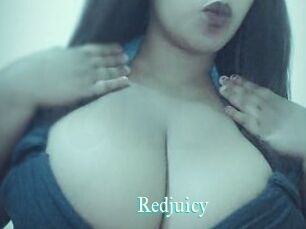 Redjuicy