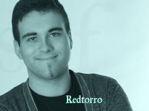 Redtorro