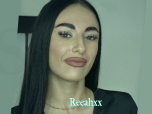 Reeahxx