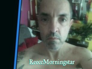ReeceMorningstar