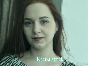 Reena_stock