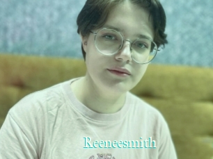 Reeneesmith