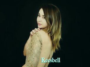 Reesbell