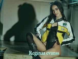 Reginaa_evanss