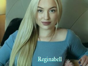 Reginabell