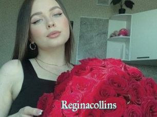 Reginacollins
