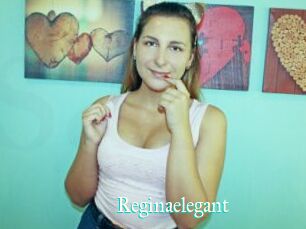 Reginaelegant