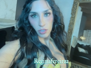 Reginafereiraa