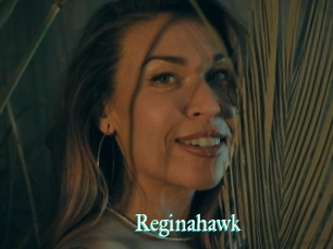 Reginahawk