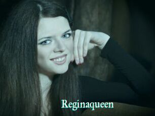 Reginaqueen