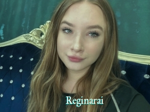 Reginarai