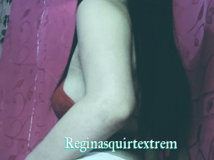 Reginasquirtextrem