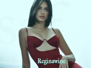 Reginawine
