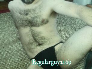 Regularguy2169