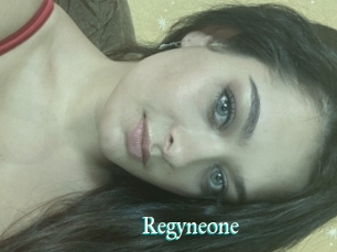 Regyneone