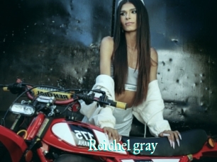 Reichel_gray