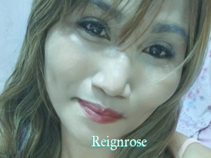 Reignrose