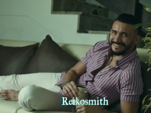 Reikosmith