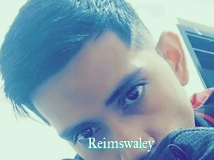 Reimswaley